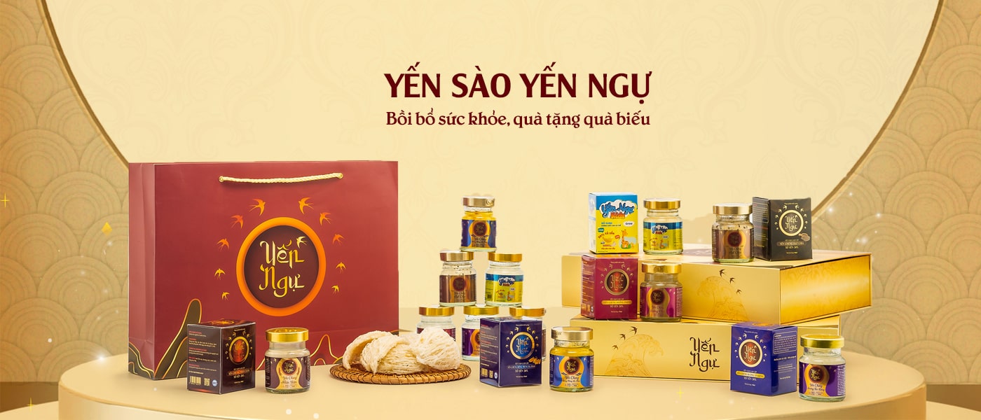 Shuffle Casino Bónusz Kép